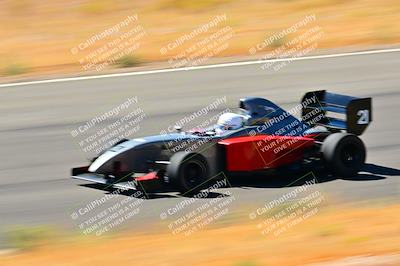 media/Sep-25-2024-Open Track Racing (Wed) [[e97609b8b7]]/Red Group/Session 3 (Turns 5 and 6 Exterior)/